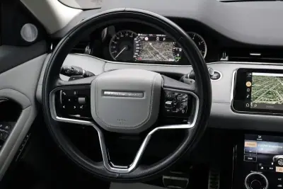 Land Rover Range Rover Evoque 2022 - 37980 EUR, 98941 km - AUTO.MOTO.pt - 98941km - foto 7 de 16
