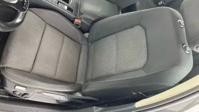Volkswagen Passat 2016 - 10999 EUR, 190000 km - AUTO.MOTO.pt - 190000km - foto 9 de 23