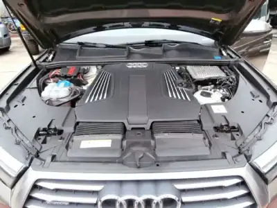 Audi Q7 2016 - 45000 EUR, 155902 km - AUTO.MOTO.pt - 155902km - foto 50 de 54