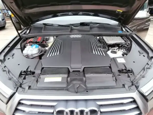 Audi Q7 2016 - 45000 EUR, 155902 km - AUTO.MOTO.pt - 155902km - foto 50 de 54