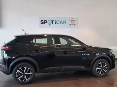 Peugeot 2008 2025 - 19250 EUR, 22951 km - AUTO.MOTO.pt - 22951km - foto 7 de 35
