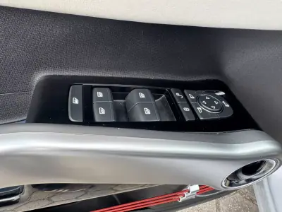 BYD Atto 3 2024 - 29500 EUR, 37000 km - AUTO.MOTO.pt - 37000km - foto 40 de 45