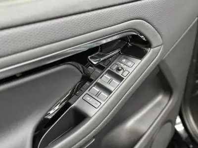 Land Rover Range Rover Evoque 2024 - 56000 EUR, 39000 km - AUTO.MOTO.pt - 39000km - foto 40 de 58
