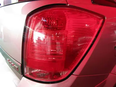 Opel Astra Caravan 2008 - 5649 EUR, 269210 km - 269210km - foto 16 de 20