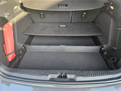 Ford Focus SW 2019 - 13800 EUR, 115000 km - AUTO.MOTO.pt - 115000km - foto 33 de 54