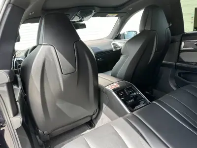 BMW 840 Gran Coupé 2020 - 55900 EUR, 186000 km - AUTO.MOTO.pt - 186000km - foto 54 de 69