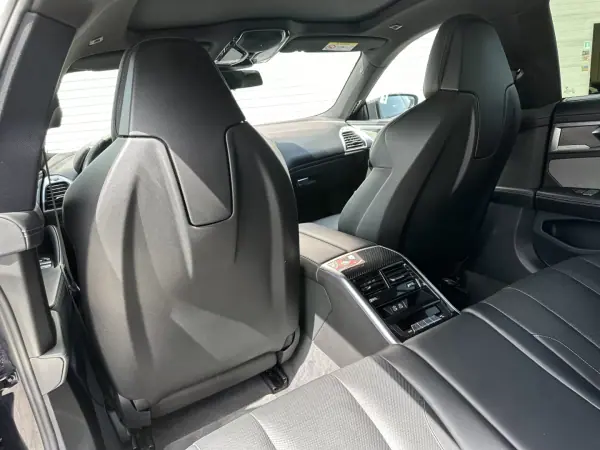 BMW 840 Gran Coupé 2020 - 55900 EUR, 186000 km - AUTO.MOTO.pt - 186000km - foto 54 de 69