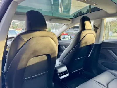 Tesla Model 3 2019 - 25999 EUR, 60000 km - AUTO.MOTO.pt - 60000km - foto 24 de 24
