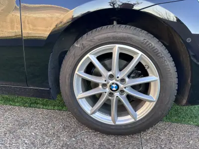 BMW 216 Gran Tourer 2015 - 13900 EUR, 145000 km - AUTO.MOTO.pt - 145000km - foto 19 de 53