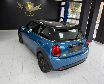 MINI 3 Portas 2023 - 23000 EUR, 4690 km - AUTO.MOTO.pt - 4690km - foto 36 de 38