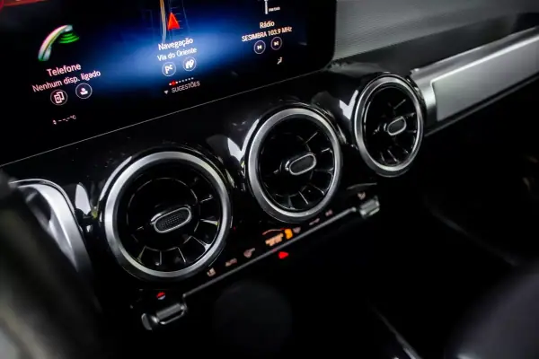 Mercedes-Benz GLB 180 2021 - 32790 EUR, 161385 km - AUTO.MOTO.pt - 161385km - foto 23 de 45