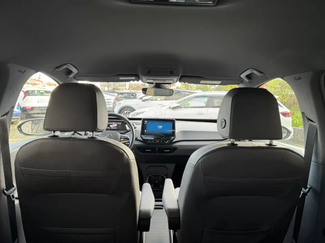 Volkswagen ID.3 2020 - 19500 EUR, 94000 km - AUTO.MOTO.pt - 94000km - foto 20 de 44