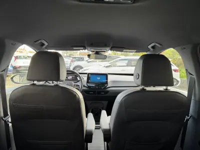 Volkswagen ID.3 2020 - 19500 EUR, 94000 km - AUTO.MOTO.pt - 94000km - foto 20 de 44