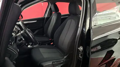 BMW 216 Active Tourer 2018 - 16890 EUR, 83598 km - AUTO.MOTO.pt - 83598km - foto 33 de 44