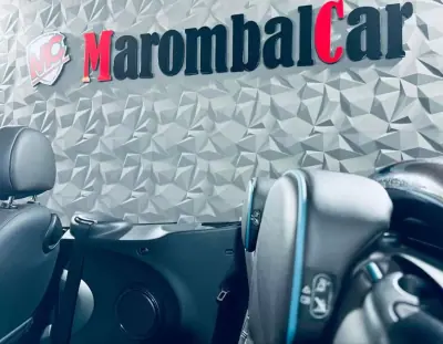 MINI Cooper 2014 - 16990 EUR, 120443 km - AUTO.MOTO.pt - 120443km - foto 37 de 59