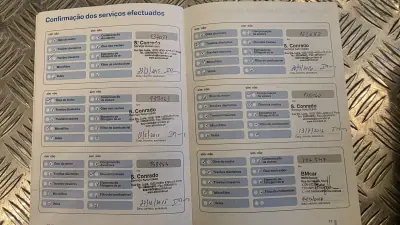 BMW X5 2008 - 14900 EUR, 273516 km - AUTO.MOTO.pt - 273516km - foto 48 de 51