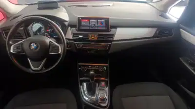 BMW 225xe Active Tourer 2019 - 18750 EUR, 156212 km - AUTO.MOTO.pt - 156212km - foto 17 de 68