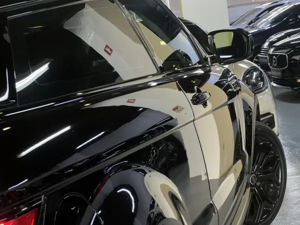 Land Rover Range Rover Evoque 2012 - 17990 EUR, 235000 km - AUTO.MOTO.pt - 235000km - foto 25 de 51