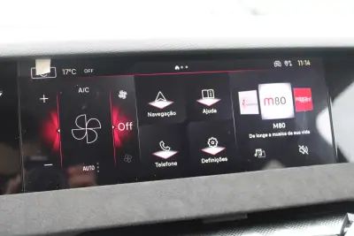 DS DS4 2024 - 29990 EUR, 10000 km - AUTO.MOTO.pt - 10000km - foto 32 de 38