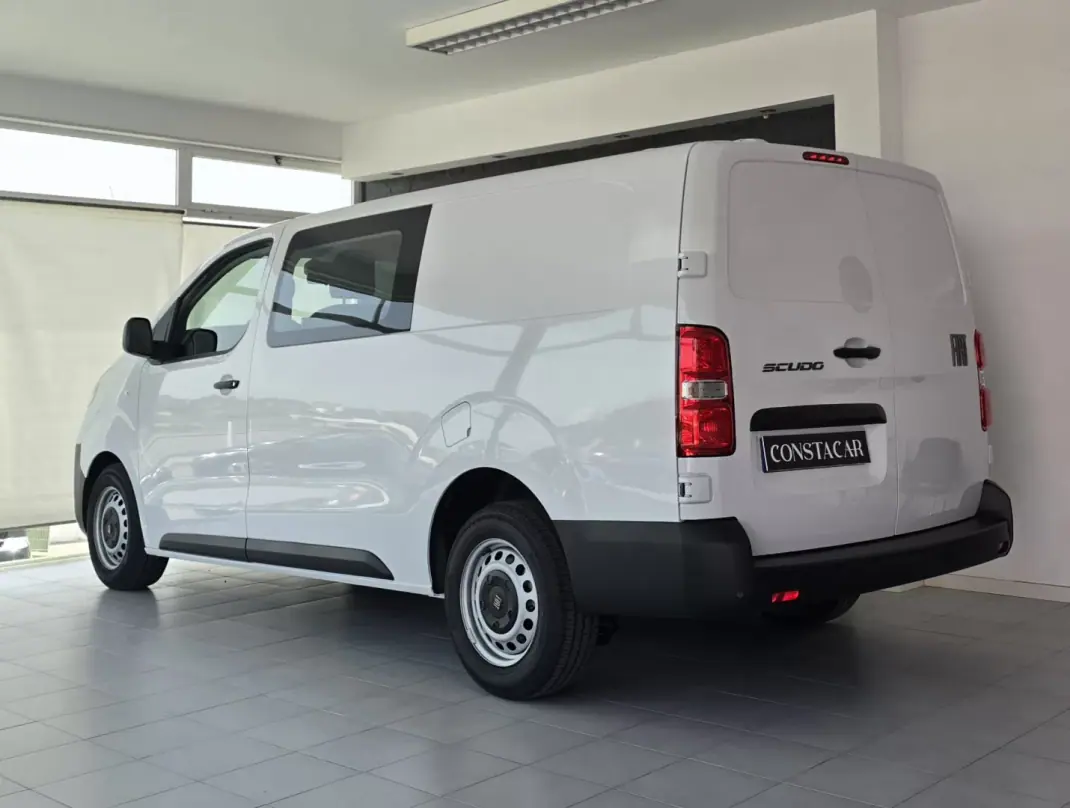 Fiat 2026 - 37950 EUR, 180 km - AUTO.MOTO.pt - 180km - foto 14 de 28
