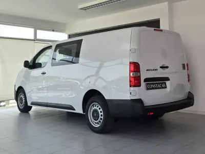 Fiat 2026 - 37950 EUR, 180 km - AUTO.MOTO.pt - 180km - foto 14 de 28