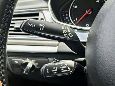 Audi A7 Sportback 2011 - 17000 EUR, 322688 km - AUTO.MOTO.pt - 322688km - foto 17 de 34
