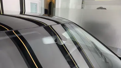 Audi A3 Sportback 2016 - 11900 EUR, 253264 km - AUTO.MOTO.pt - 253264km - foto 26 de 55