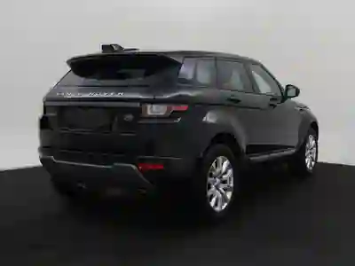Land Rover Range Rover Evoque 2017 - 22900 EUR, 73200 km - 73200km - foto 3 de 14