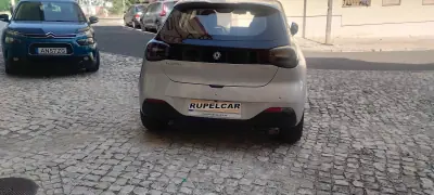 2026 - 21500 EUR, 1721 km - AUTO.MOTO.pt - 1721km - foto 7 de 30