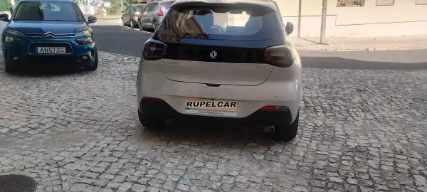 2026 - 21500 EUR, 1721 km - AUTO.MOTO.pt - 1721km - foto 7 de 30