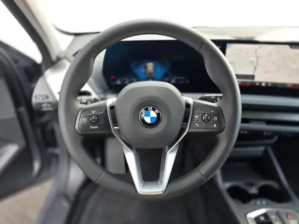 BMW 116 2025 - 29990 EUR, 14400 km - AUTO.MOTO.pt - 14400km - foto 19 de 39