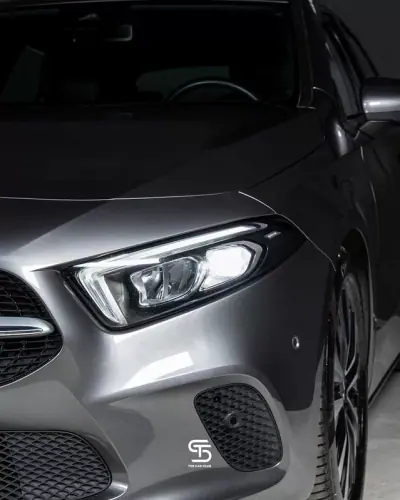 Mercedes-Benz A 180 2022 - 24950 EUR, 139771 km - AUTO.MOTO.pt - 139771km - foto 9 de 20