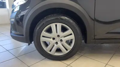 Dacia Sandero 2021 - 13990 EUR, 26094 km - AUTO.MOTO.pt - 26094km - foto 4 de 37