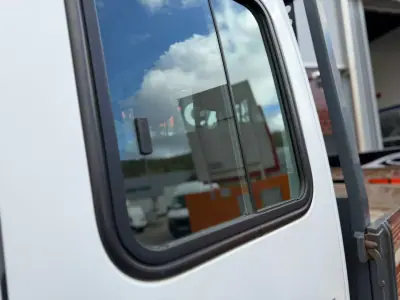 Renault Master 2.3 dCi L2 3.5T RD TP 2019 - 16900 EUR, 178309 km - AUTO.MOTO.pt - 178309km - foto 15 de 15