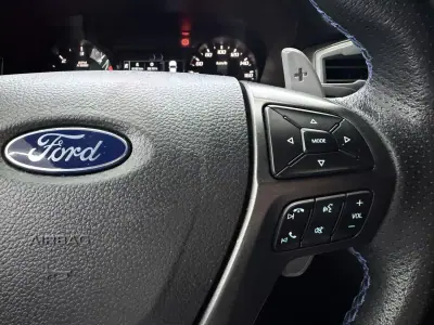 Ford Ranger 2021 - 47950 EUR, 93344 km - 93344km - foto 28 de 47