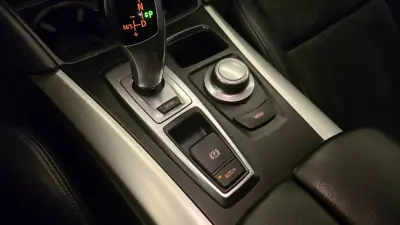 BMW X6 2008 - 25900 EUR, 157944 km - AUTO.MOTO.pt - 157944km - foto 46 de 54