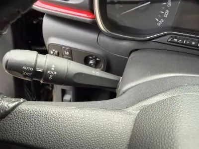 Citroën C3 2017 - 8750 EUR, 53118 km - AUTO.MOTO.pt - 53118km - foto 10 de 45