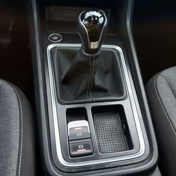 SEAT Ateca 2022 - 22500 EUR, 104680 km - AUTO.MOTO.pt - 104680km - foto 25 de 27