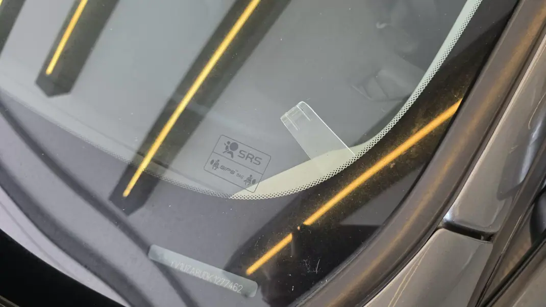 Volvo XC 60 2018 - 23500 EUR, 242396 km - AUTO.MOTO.pt - 242396km - foto 32 de 55