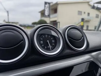 Suzuki Vitara 2019 - 15990 EUR, 77000 km - AUTO.MOTO.pt - 77000km - foto 24 de 32