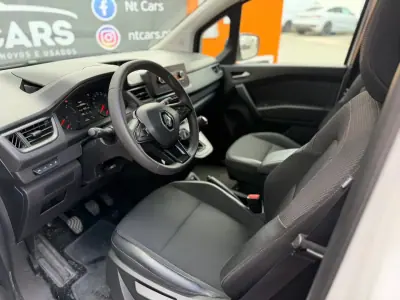 Renault Kangoo 2024 - 25900 EUR, 84343 km - AUTO.MOTO.pt - 84343km - foto 12 de 18
