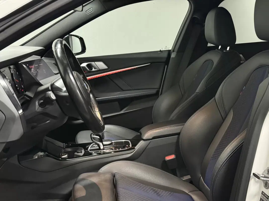 BMW 216 Gran Coupé 2022 - 24990 EUR, 73000 km - AUTO.MOTO.pt - 73000km - foto 21 de 24