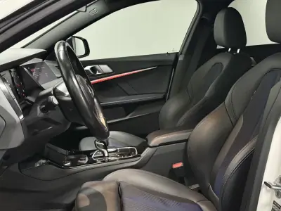 BMW 216 Gran Coupé 2022 - 24990 EUR, 73000 km - AUTO.MOTO.pt - 73000km - foto 21 de 24