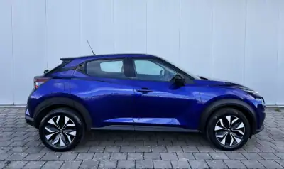 Nissan Juke 2022 - 19950 EUR, 72000 km - AUTO.MOTO.pt - 72000km - foto 5 de 39