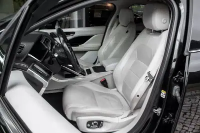 Jaguar I-Pace 2018 - 22990 EUR, 116299 km - AUTO.MOTO.pt - 116299km - foto 16 de 43