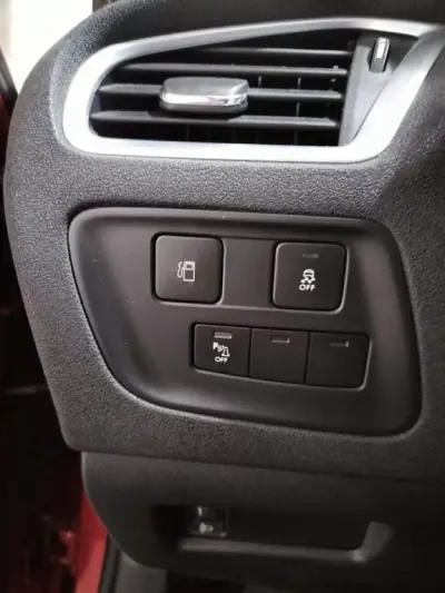 Citroën C4 2017 - 9990 EUR, 167000 km - 167000km - foto 22 de 27
