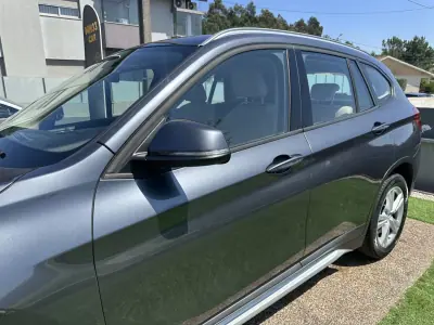 BMW X1 2016 - 17900 EUR, 200000 km - AUTO.MOTO.pt - 200000km - foto 19 de 66