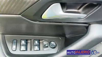 Peugeot 508 SW 2021 - 21950 EUR, 76890 km - AUTO.MOTO.pt - 76890km - foto 11 de 41