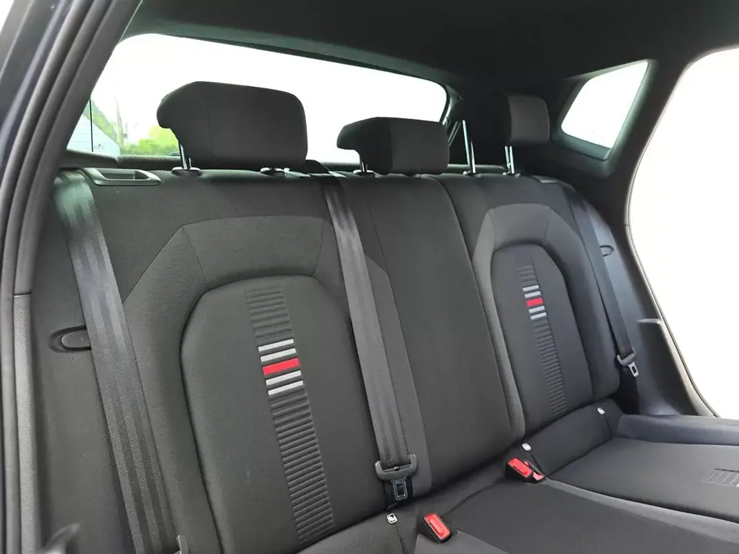 SEAT Arona 2020 - 14500 EUR, 61900 km - AUTO.MOTO.pt - 61900km - foto 38 de 42