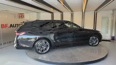BMW 530e 2024 - 64900 EUR, 8152 km - AUTO.MOTO.pt - 8152km - foto 8 de 59